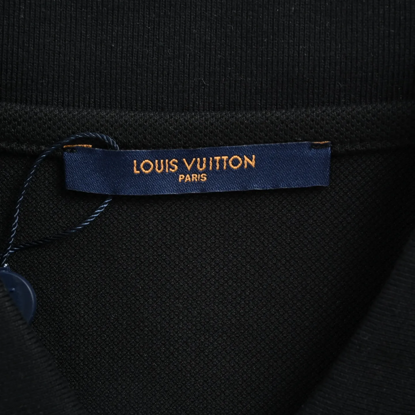 Louis Vuitton/ LV Polo
